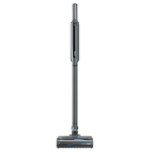 Shark® Wandvac System™ Cordless Stick Vacuum