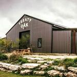 Treaty Oak Distilling