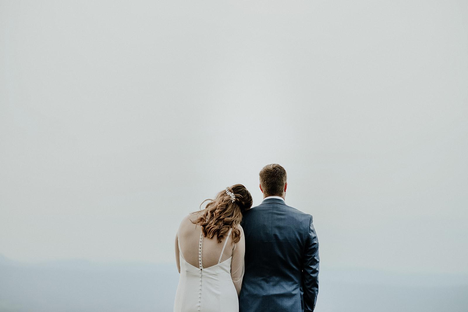 The Wedding Website of Lu-Cheree De Jager and Jared Hurt