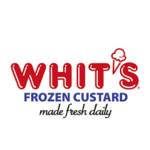 Whit's Frozen Custard