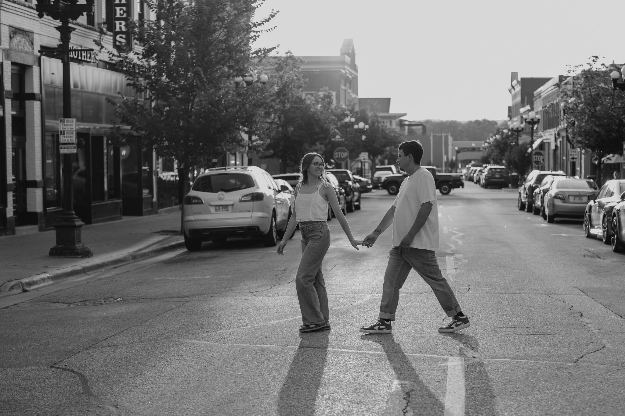 The Wedding Website of Sydney Jacob and Gunnar Wiltsie