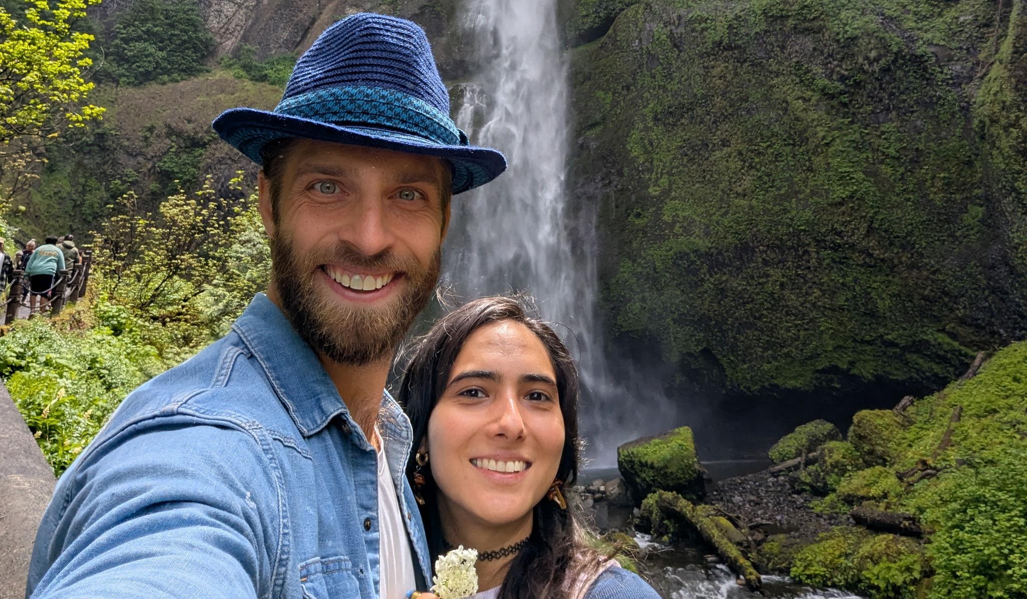 Hero Slideshow Image 2