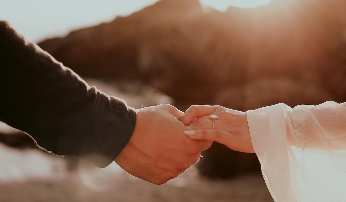 Hero Slideshow Image 0