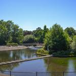 Alton Baker Park