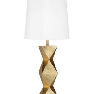 Pacific Coast - Ripley Table Lamp