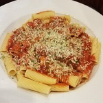 DiRito’s Italian Resaurant