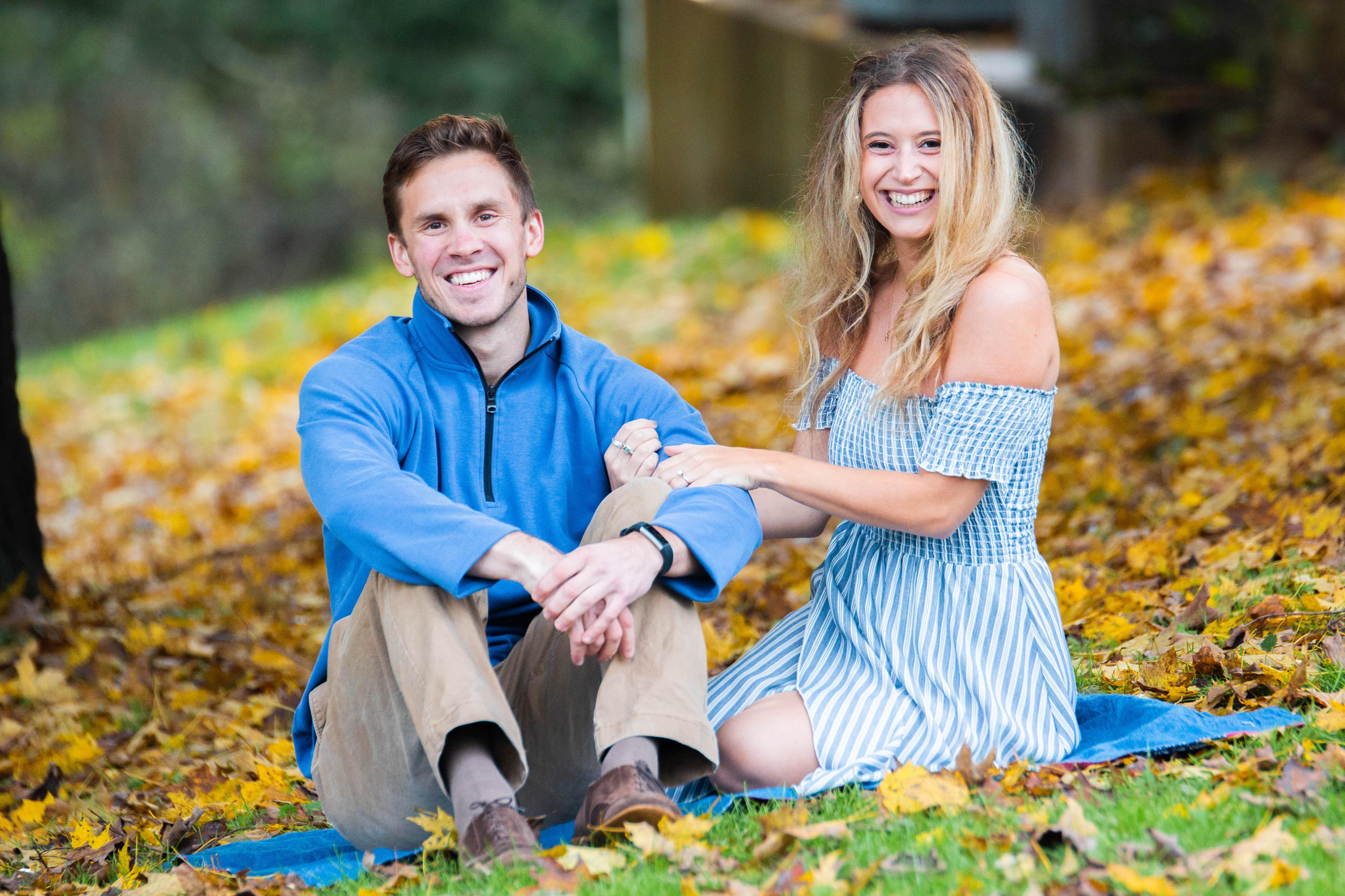 fb93200c-5591-43e7-a0c7-37a11345d199