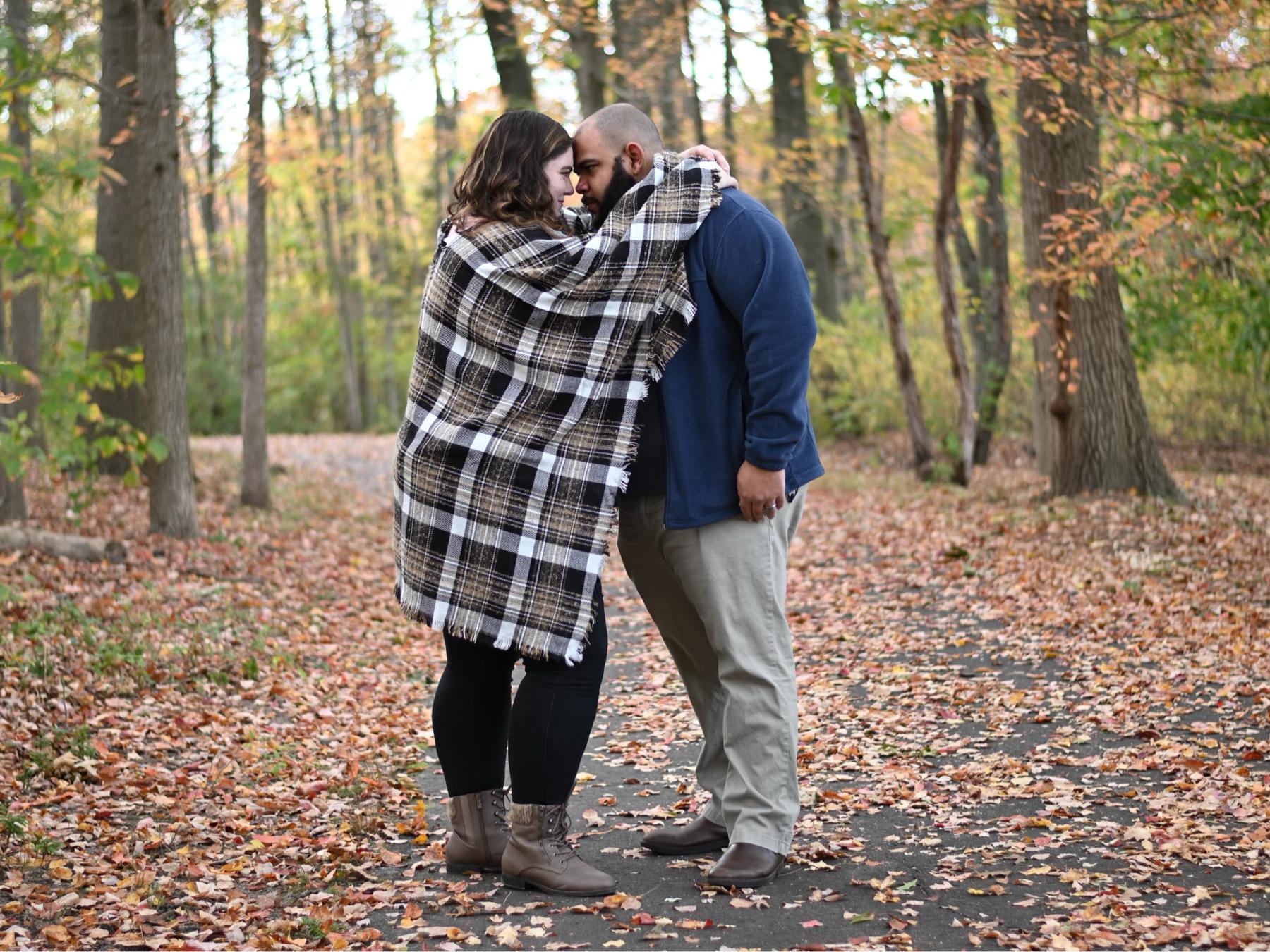 The Wedding Website of Elise Uhrick and Richard Jimenez