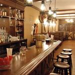 Karczma (Greenpoint)