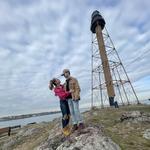 Marblehead Lighthouse