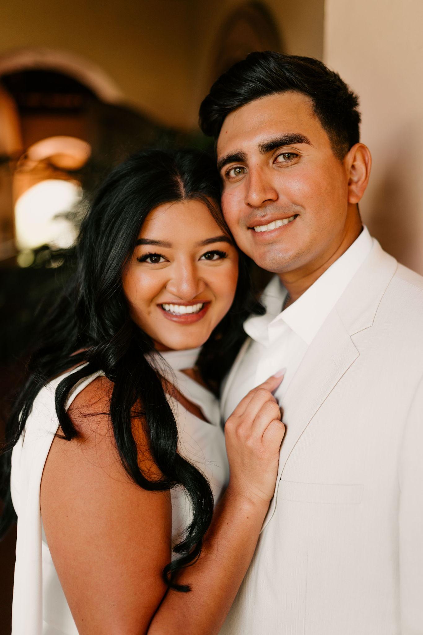 The Wedding Website of Brianna Nicol and Miguel Mendieta