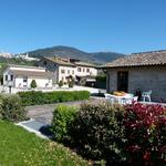 Agriturismo Panorama d'Incanto