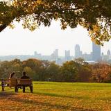 Schenley Park