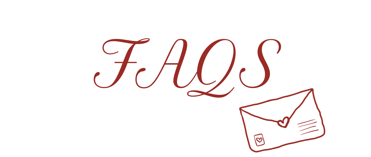 The Wedding Website of Carolina Aldebol and Jesus Rivera