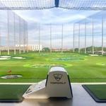 Topgolf