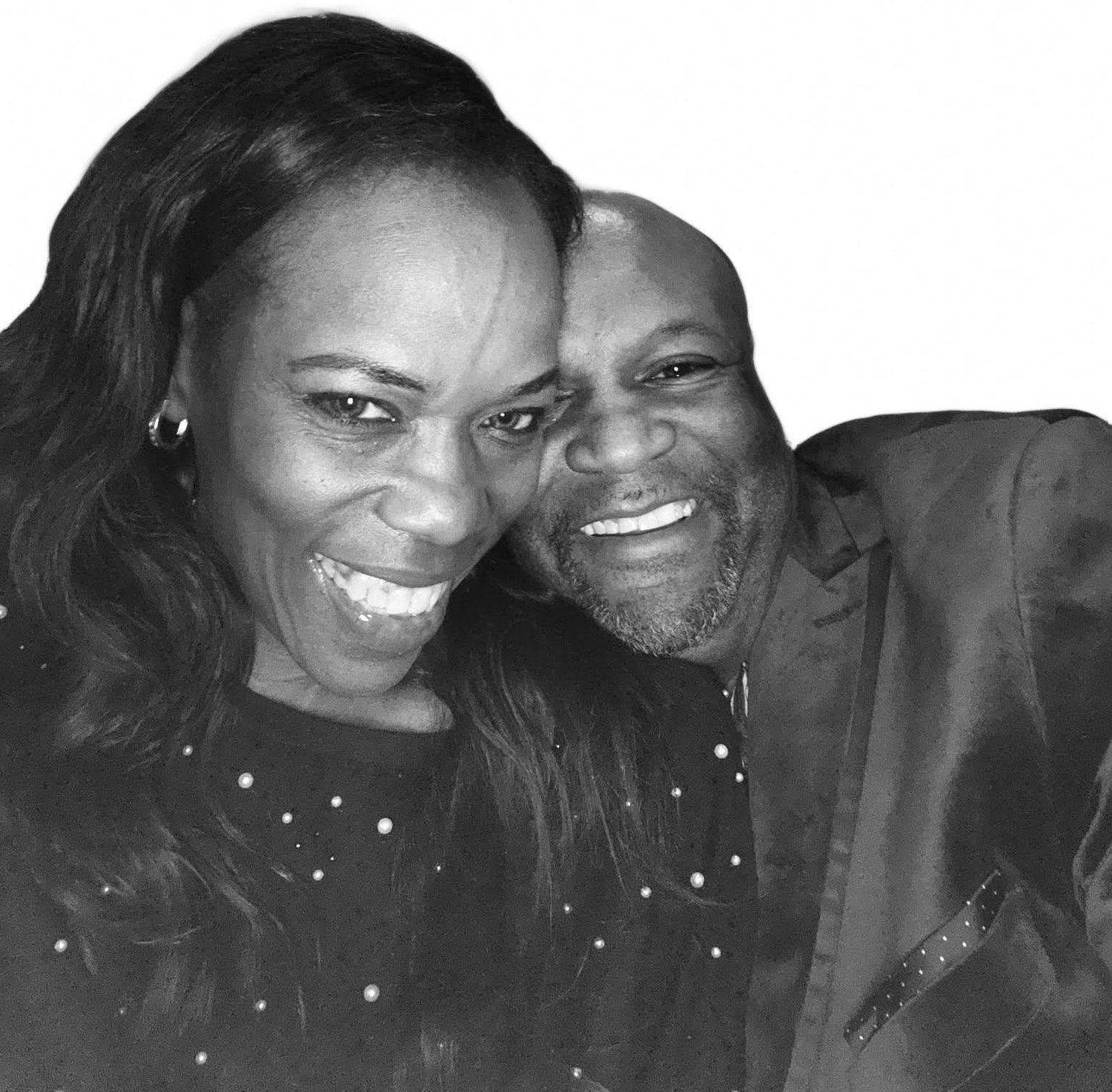 The Wedding Website of Audrey Moorehead and Kelle McGlothan