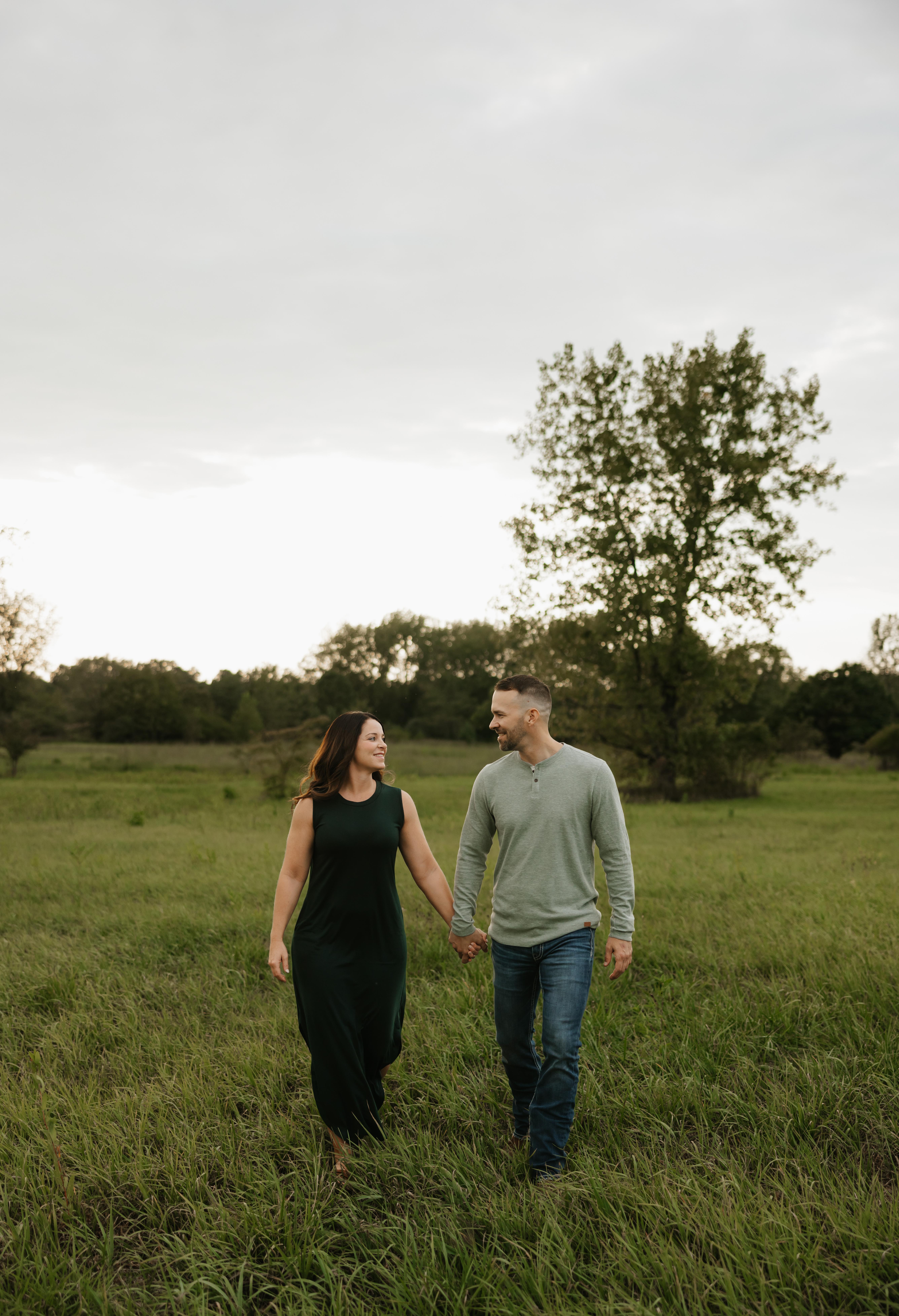 The Wedding Website of Ashley Agee and Matt Hoener