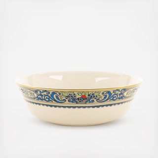 Autumn All-Purpose Bowl