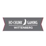 Ho-Chunk Gaming Wittenberg