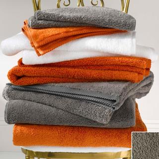Milagro Towel Set