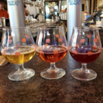 Delirium Café-Leesburg