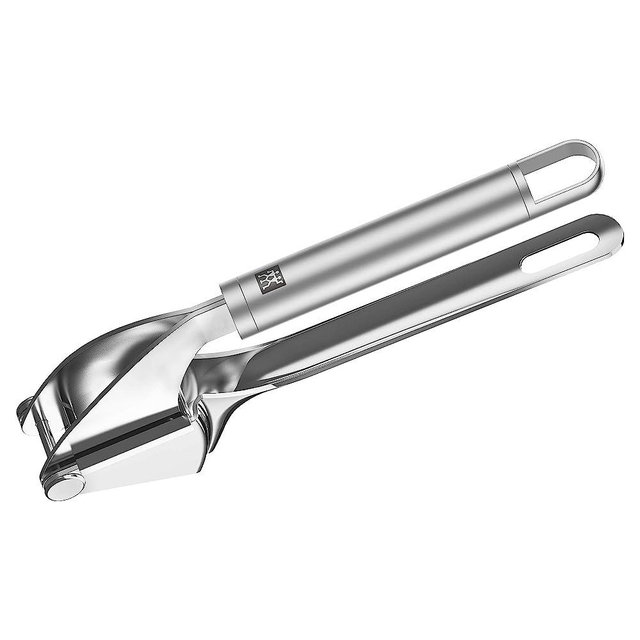 ZWILLING Pro Garlic Press
