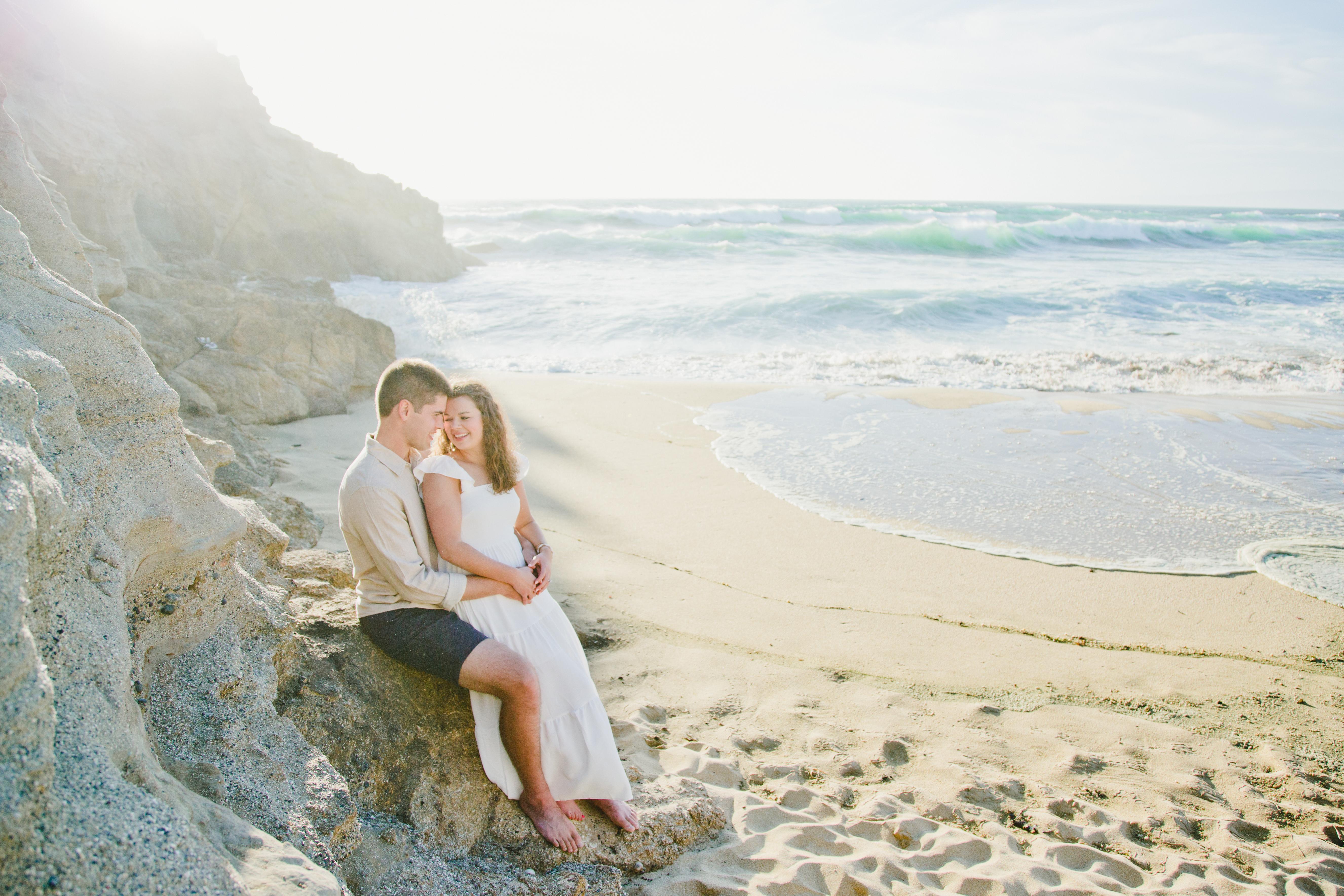 The Wedding Website of Kendall Wulbrun and Ryan Cole