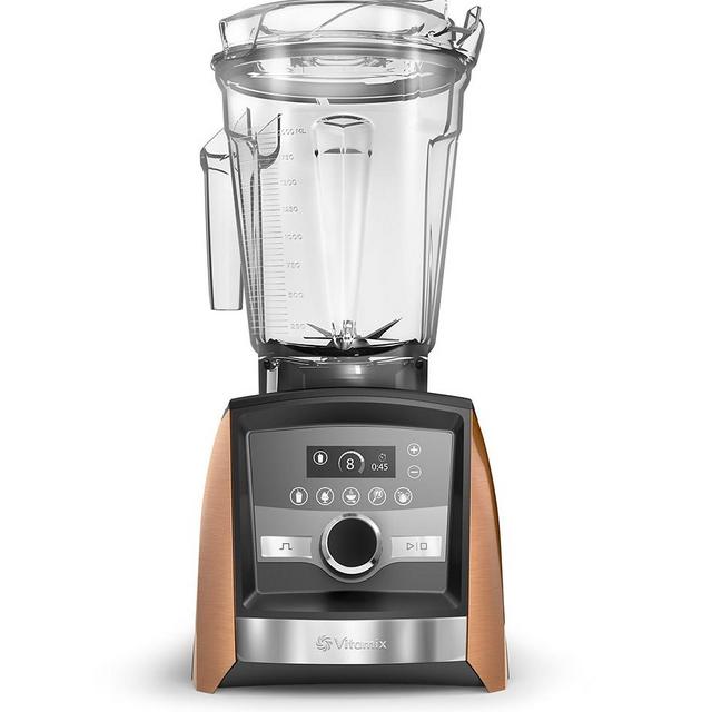 Vitamix A3500 Ascent Series Blender