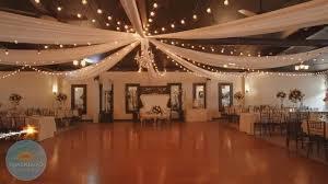 The Wedding Website of Destani Muskelly and Andrew Miller