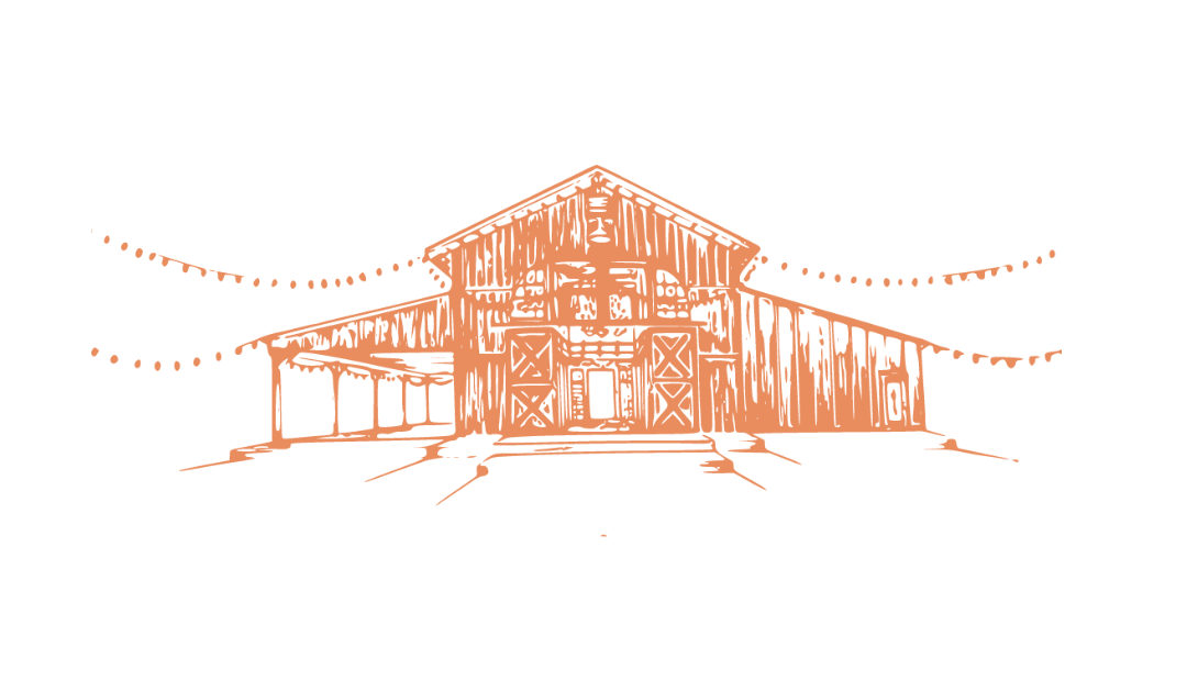 Footer image