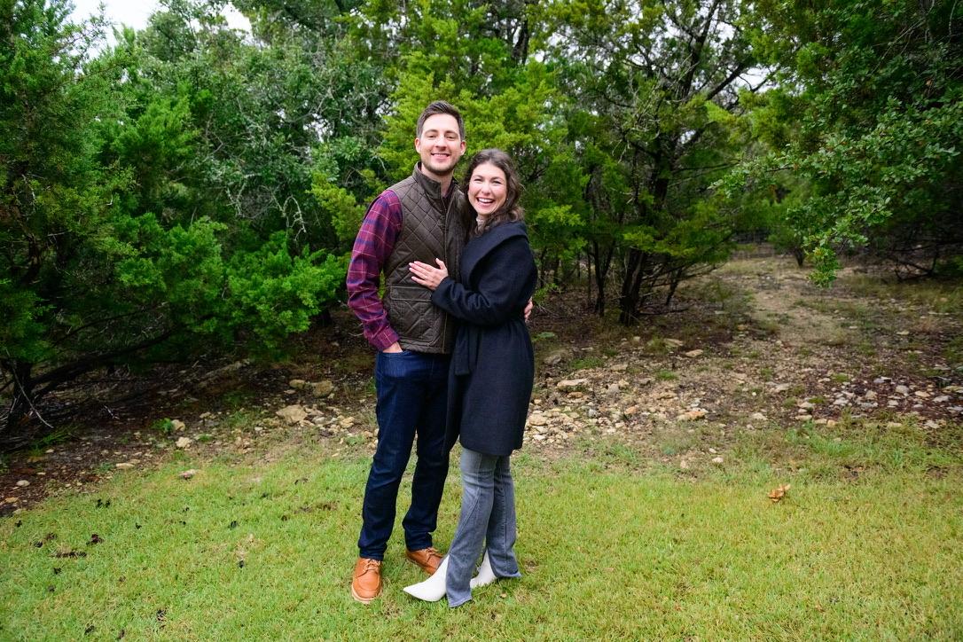 The Wedding Website of Suzanne Bay and Ryan Knebel