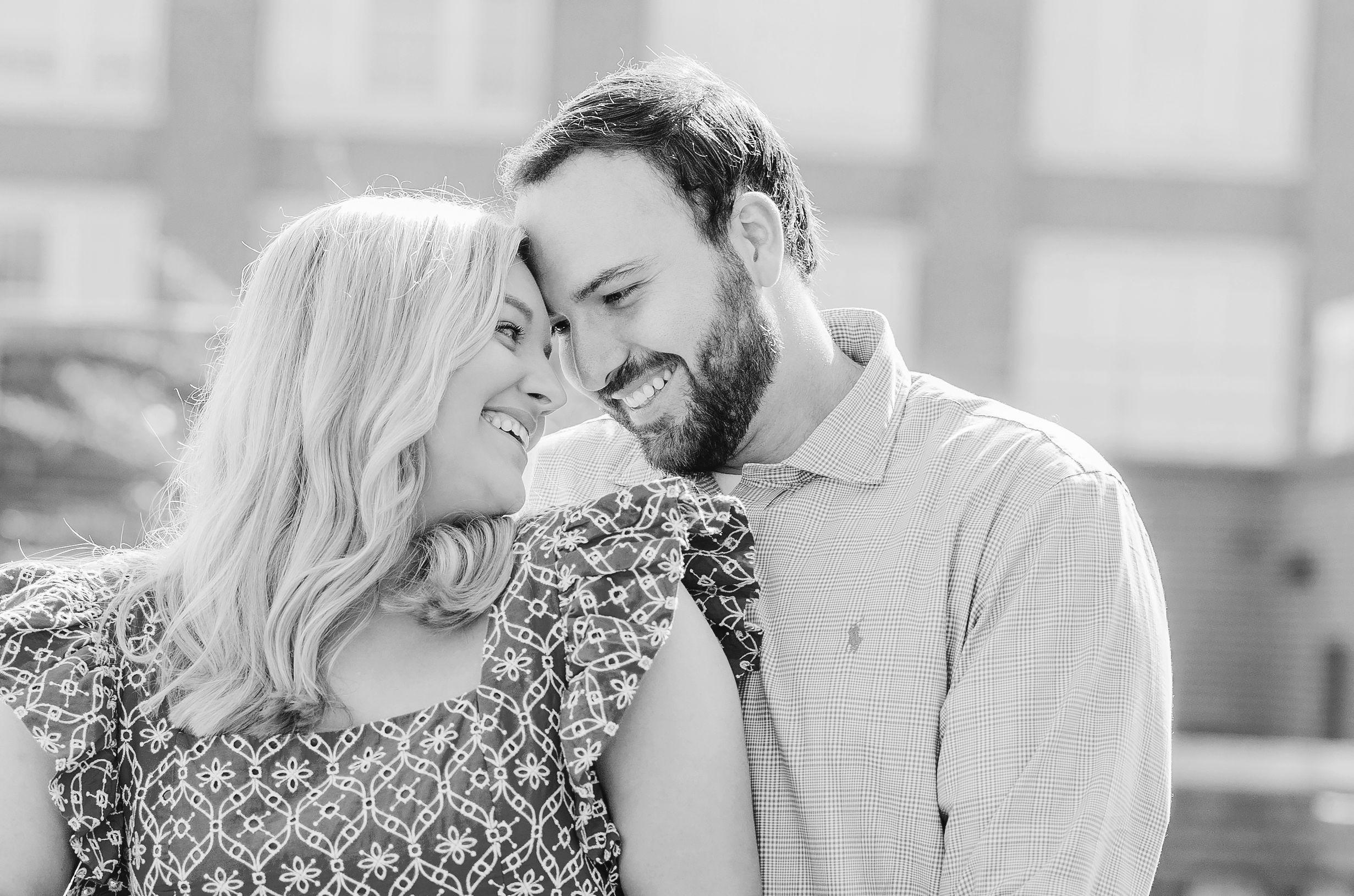 fb95f46f-7404-43d6-912f-aa3547b09608