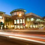 Scottsdale Fashion Square