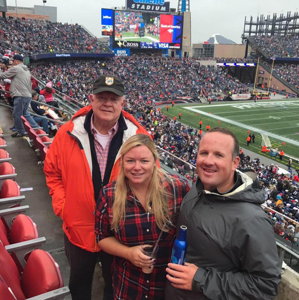 Pats