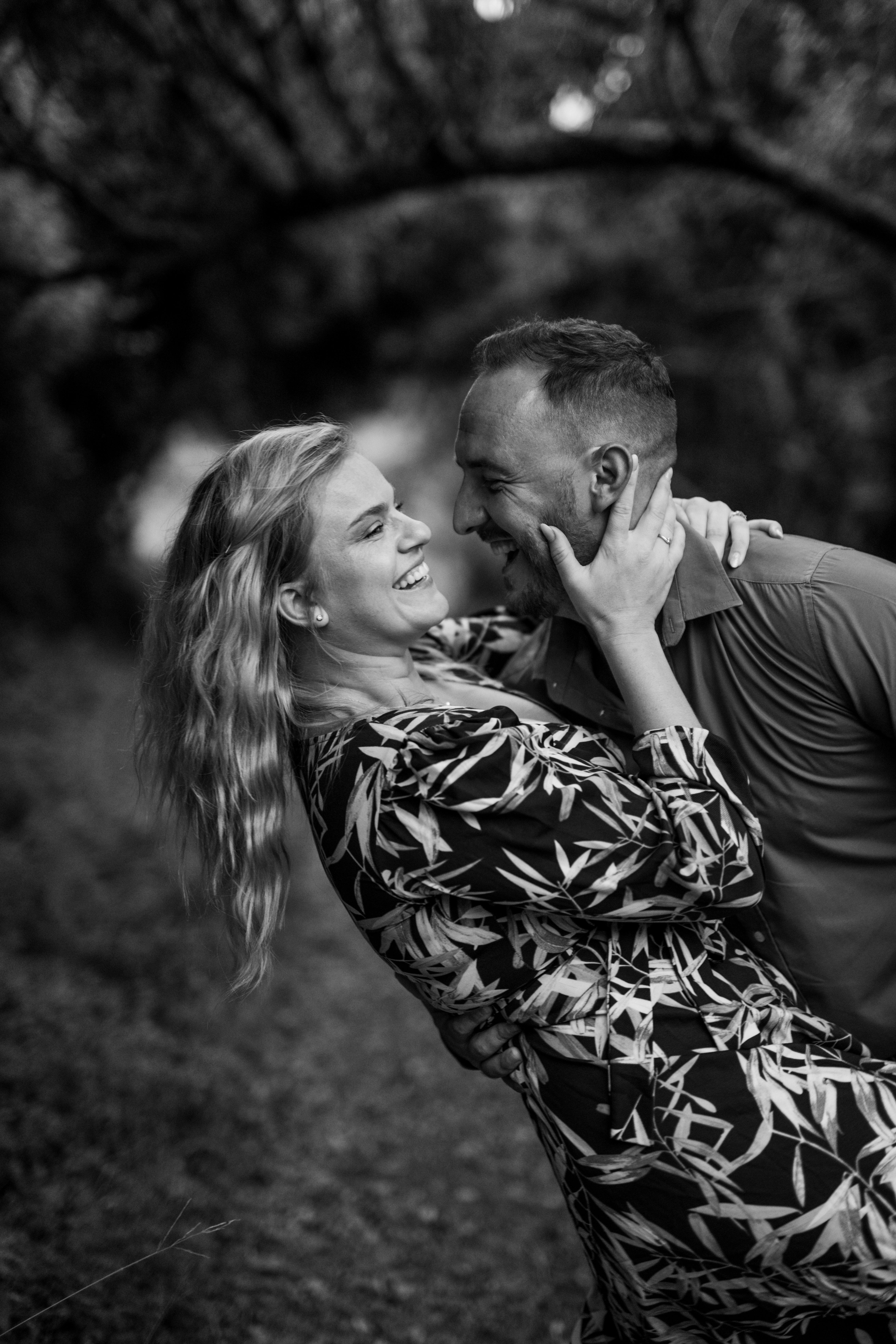 fb964784-923e-4fec-b283-5500a7e1484c