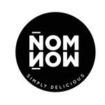 Nom Nom