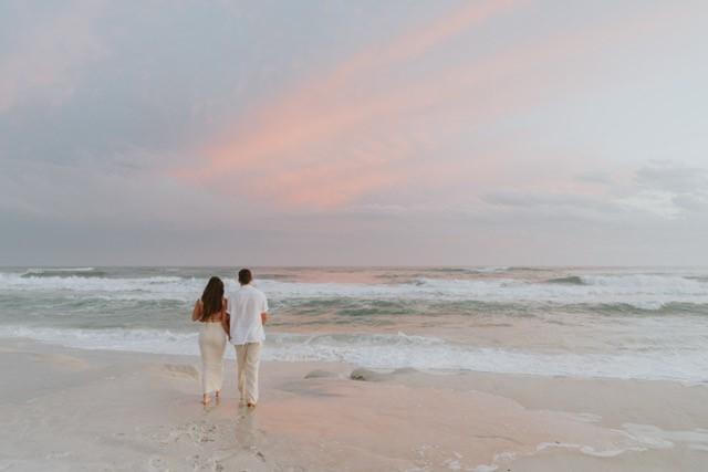 The Wedding Website of Alexis Ceballos and Tyler Volovar