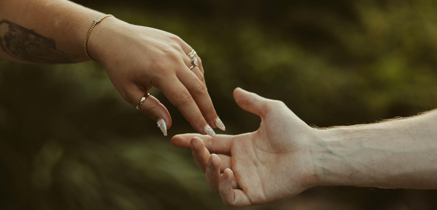 The Wedding Website of Lexi Reed and Preston Wargel