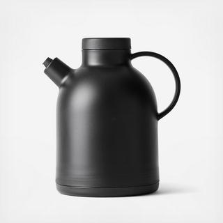 Thermo Kettle