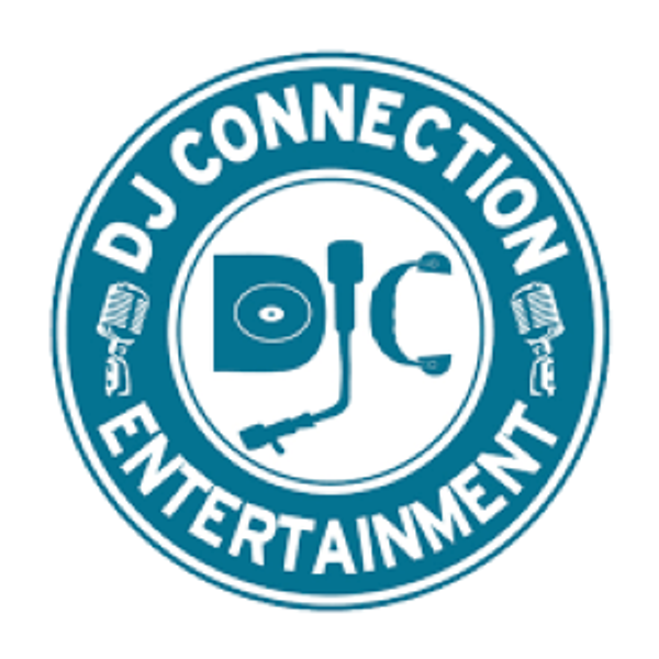 Our Wedding DJ