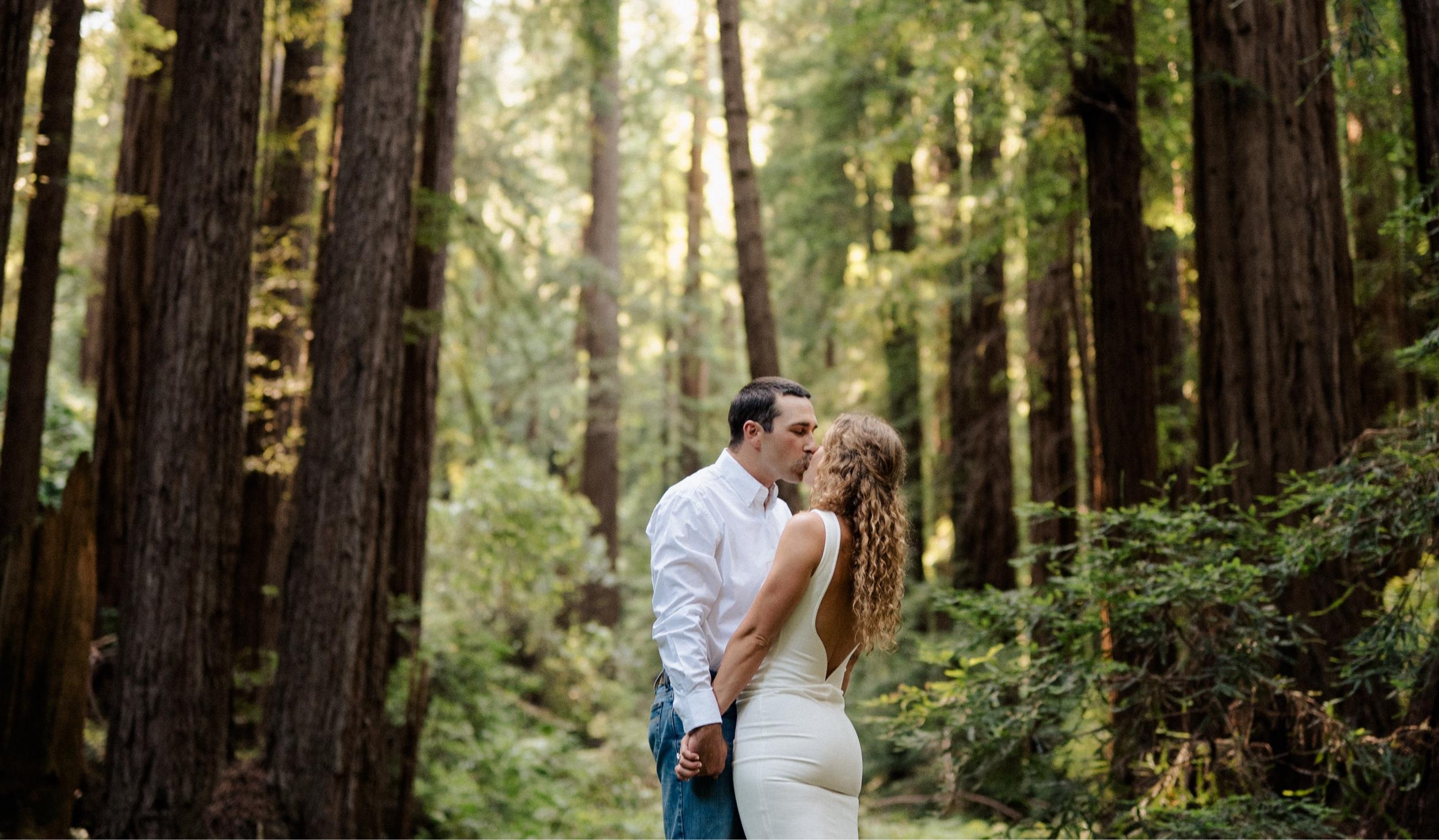 The Wedding Website of Nicole Groteguth and Joseph Patterson