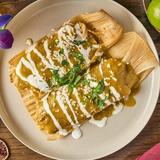 Añejo Mexican Eatery