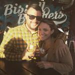 Bissell Brothers Brewing Company