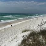 St. Andrews State Park