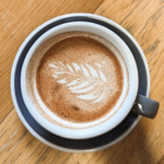 St. Kilda Cafe & Bakery