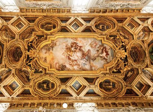 Two Tickets - Crypts & Catacombs Guided Tour with Bone Chapel Visit