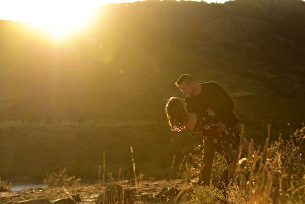 The Wedding Website of Rachael Gaynor and Matthew Todd