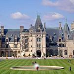 Biltmore Estate