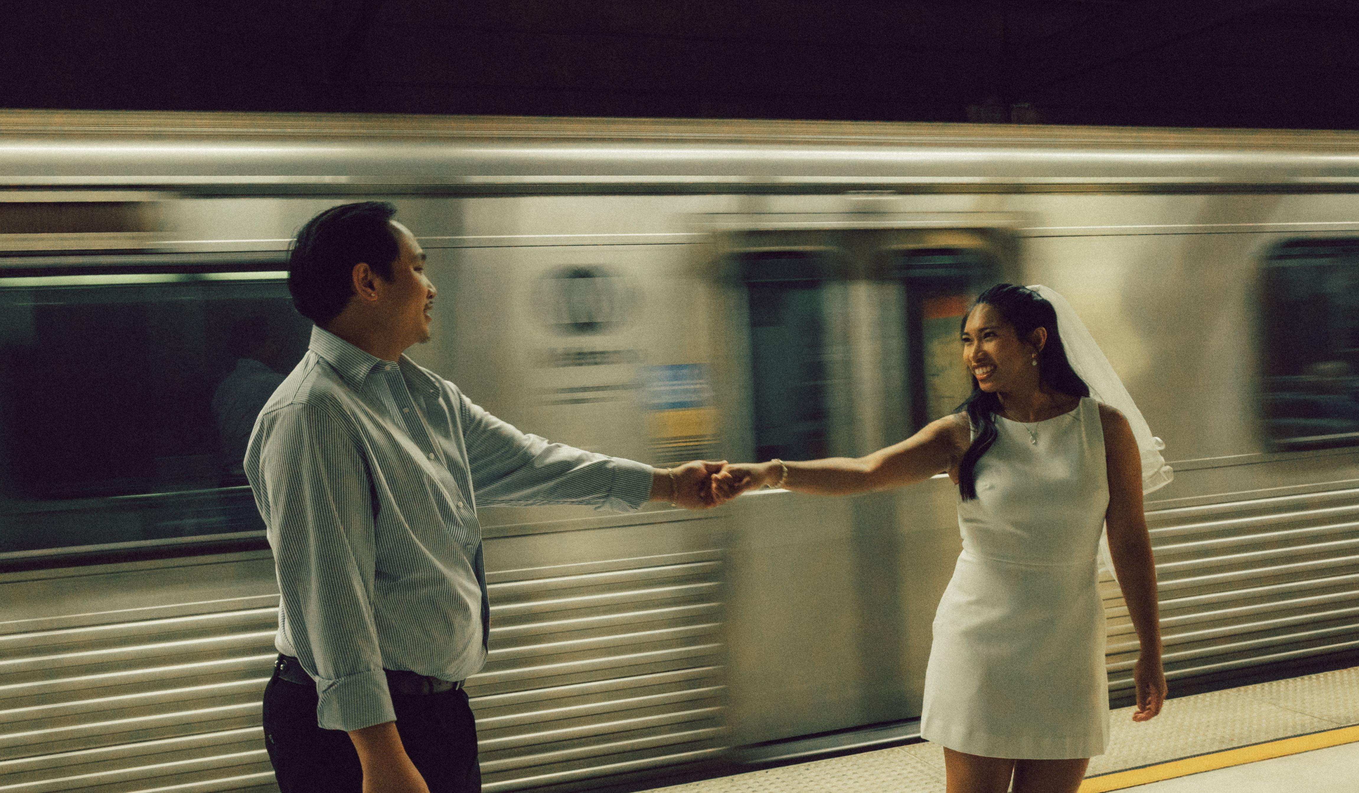 Hero Slideshow Image 1