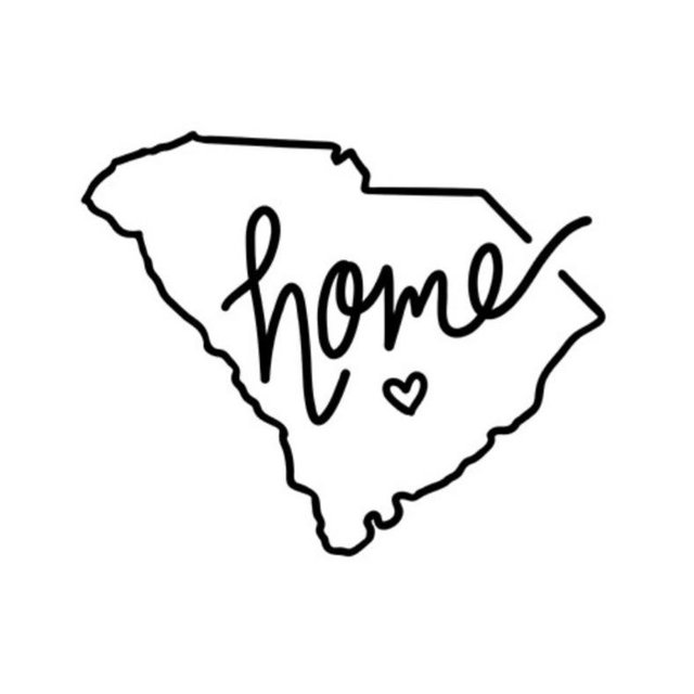 Our Dream Home 🏡